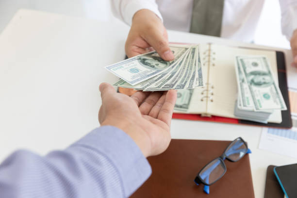 Best Reverse Mortgages  in Jackpot, NV