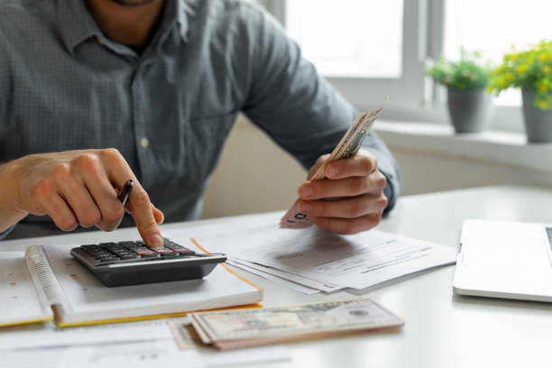 Best Agricultural Loans  in Jackpot, NV