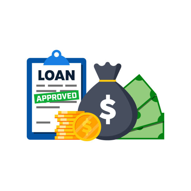 Reverse Mortgages in Jackpot, NV